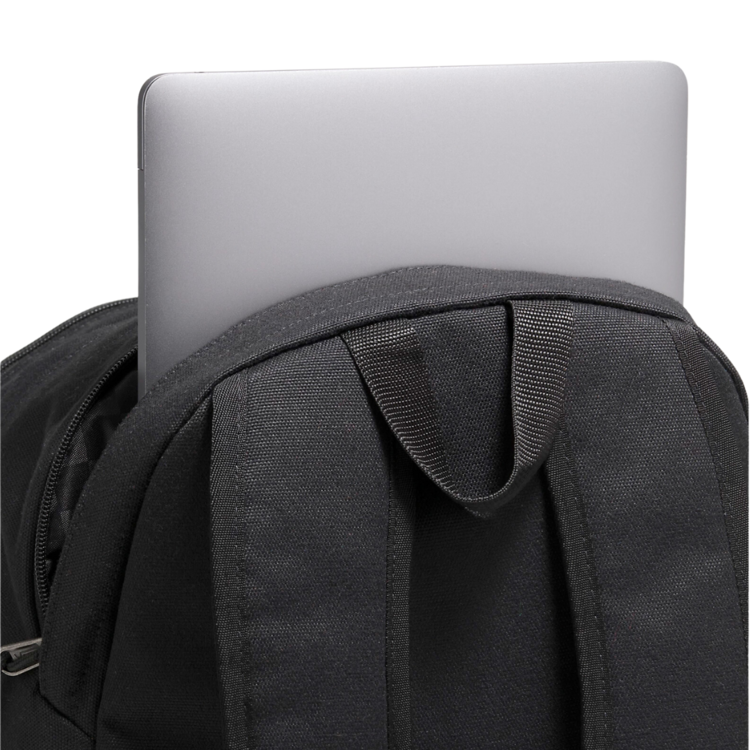 Vans Vans U OLD SKOOL TREK BACKPACK BLACK