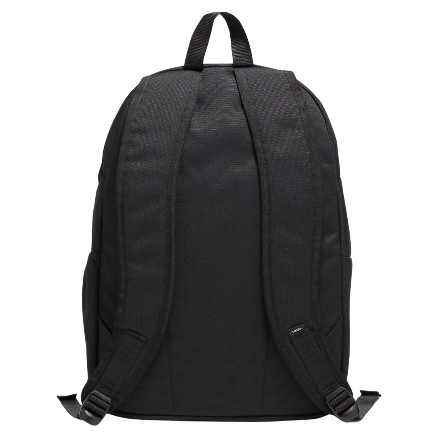 Vans U OLD SKOOL TREK BACKPACK BLACK - Industry Skate & Snow