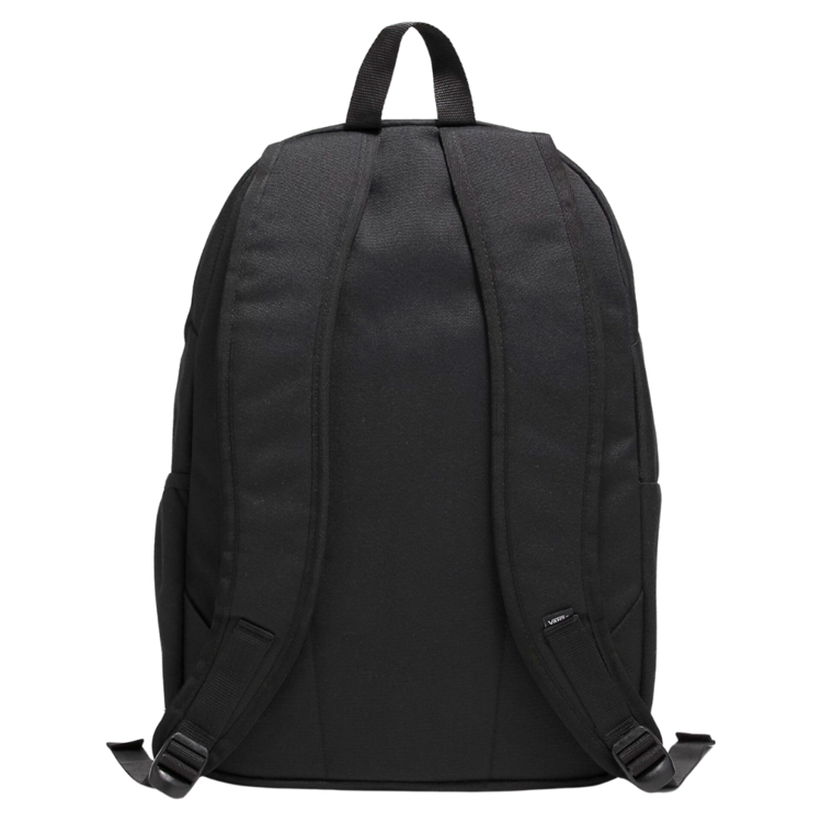 Vans Vans U OLD SKOOL TREK BACKPACK BLACK