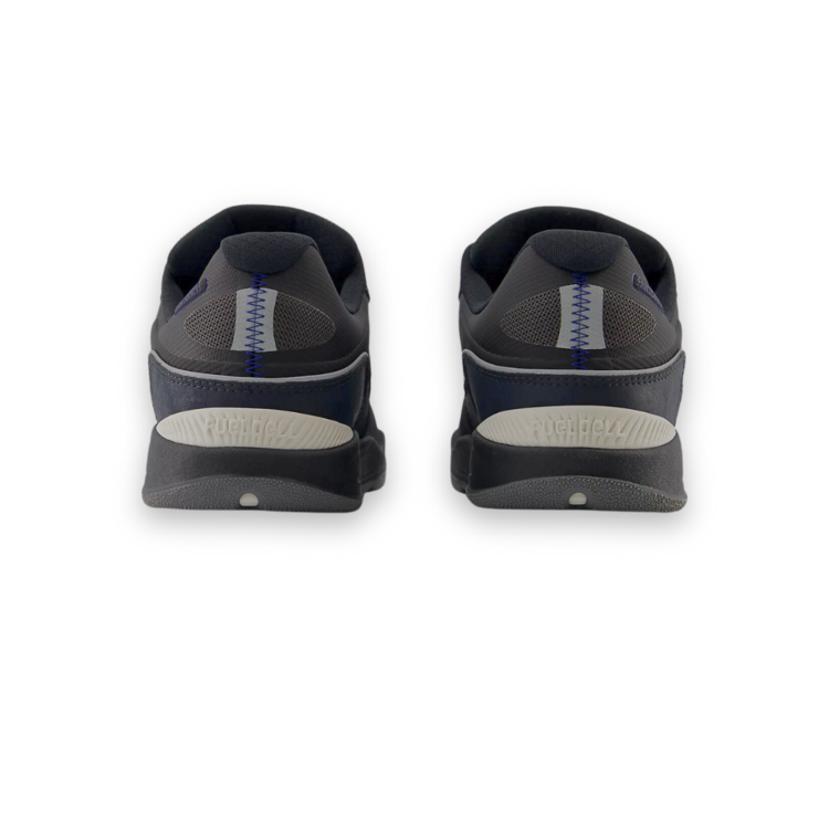 New Balance New Balance 1010-Tiago Phantom/Black