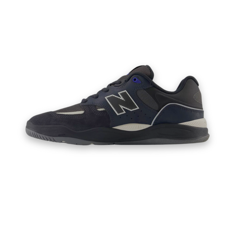 New Balance New Balance 1010-Tiago Phantom/Black