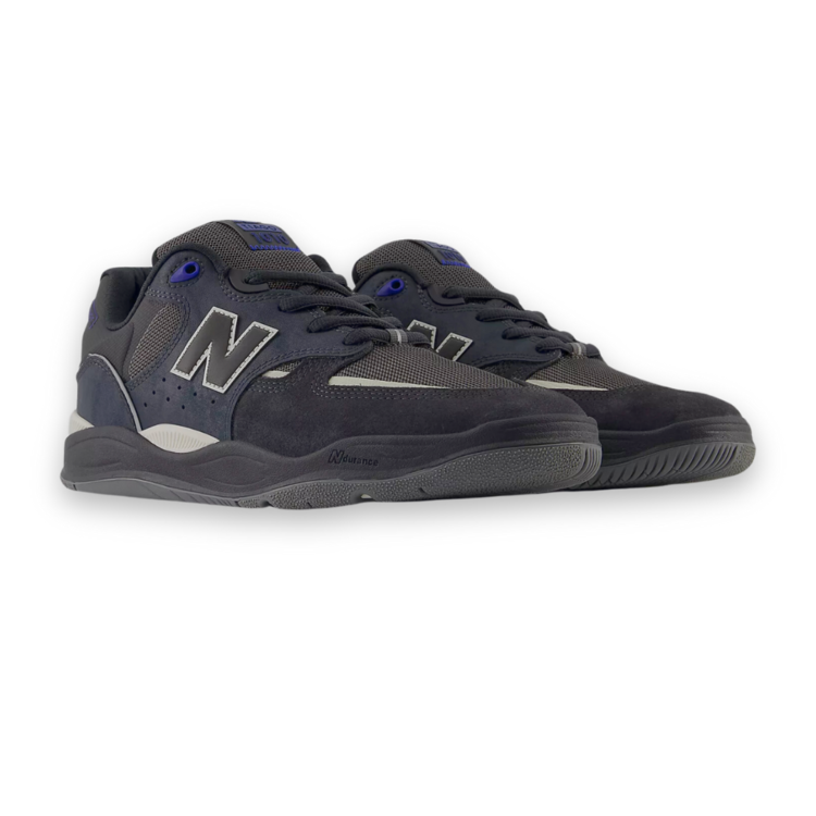 New Balance New Balance 1010-Tiago Phantom/Black