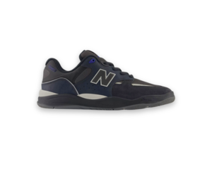 New Balance Tiago 1010 ブラック New Balance Men's Numeric Tiago Lemos 1010 Shoes Black