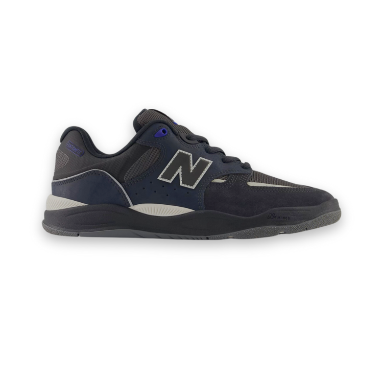 New Balance New Balance 1010-Tiago Phantom/Black