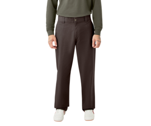 dickies-dickies-jamie-foy-826-