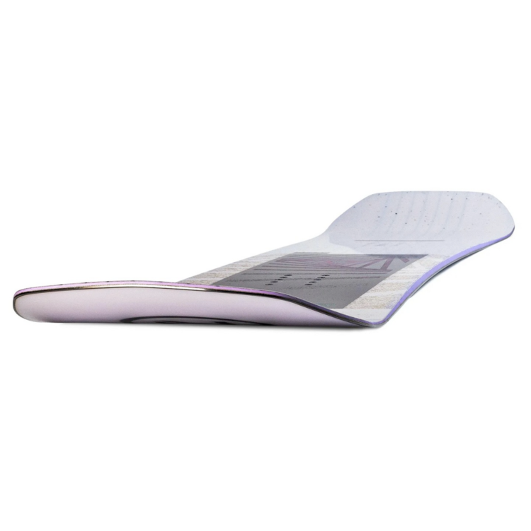 Nidecker Nidecker ASTRAL  2025