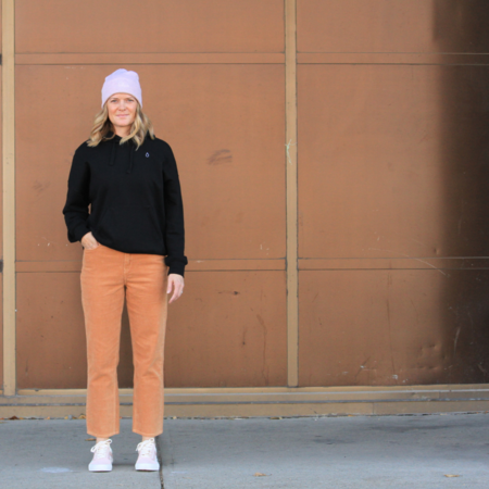 WOMENS SALE CLOTHING