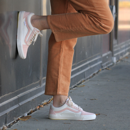 WOMENS SALE FOOTWEAR