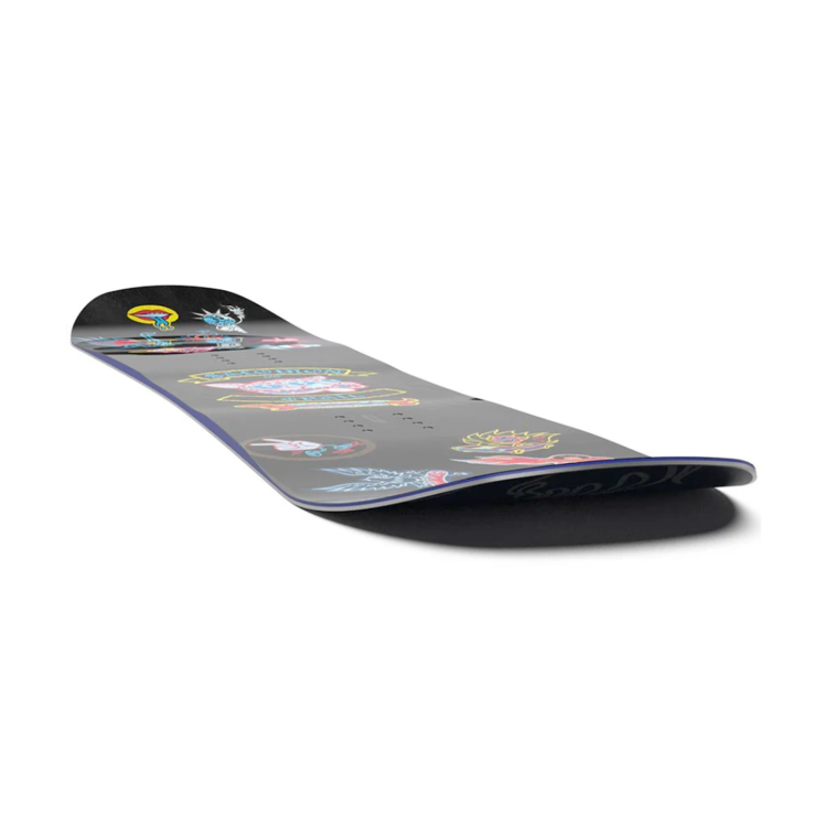 SALOMON Salomon GRAIL  2025