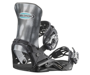 22/23 SALOMON DISTRICT PRO TEAM Mサロモン DISTRICT PRO TEAM