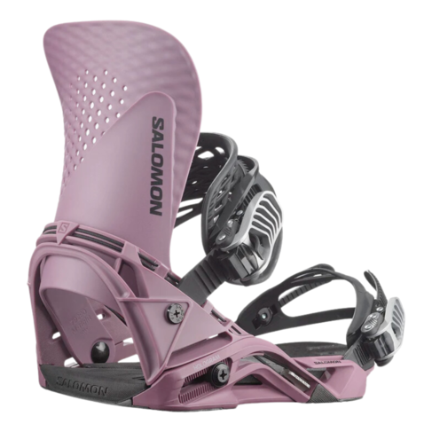 SALOMON Salomon HOLOGRAM GRAPE SHAKE  2025