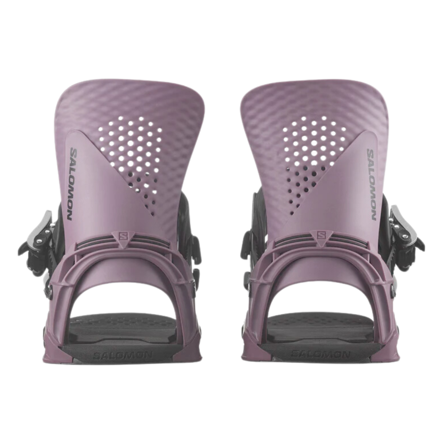 【s】november d-four & salomon hologram Salomon Hologram – Sundance Ski and Board Shop