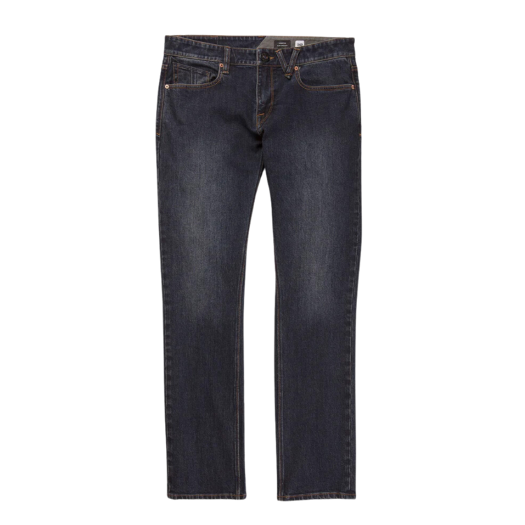 Volcom Volcom VORTA DENIM NVB