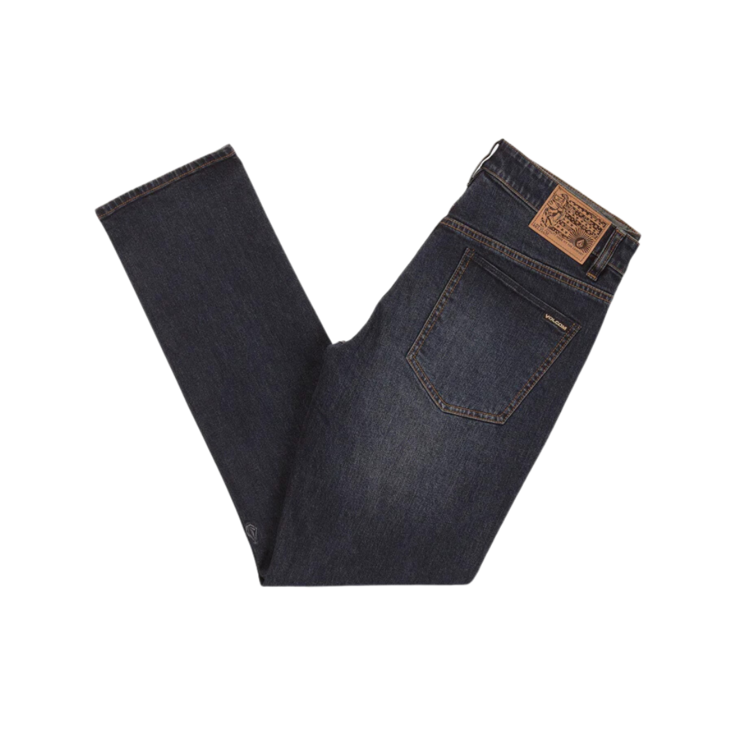 Volcom Volcom VORTA DENIM NVB