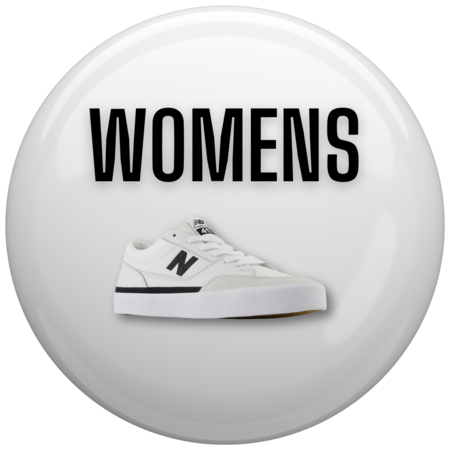 WOMENS FOOTWEAR