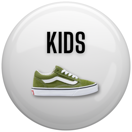 KIDS FOOTWEAR