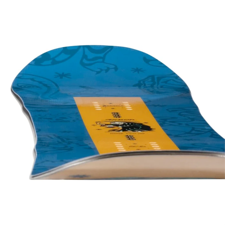 ARBOR Arbor Votive  2025