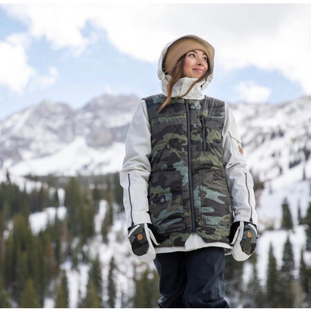 WOMENS SALE OUTERWEAR