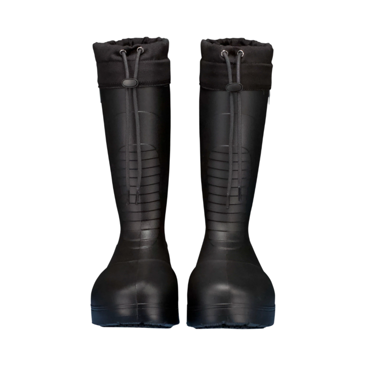 Fubuki Fubuki Niseko 3.0 Black