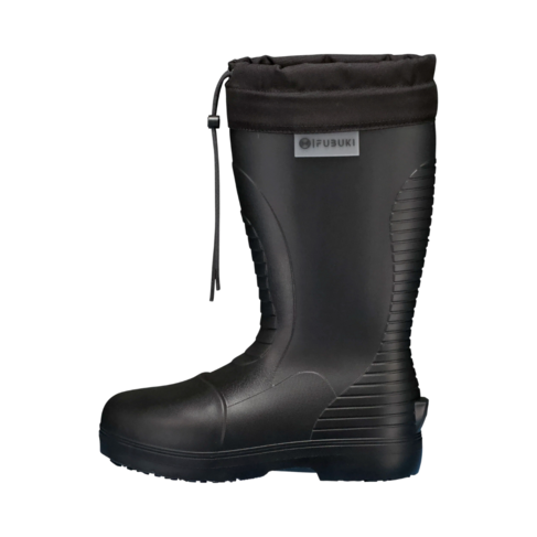 Fubuki Fubuki Niseko 3.0 Black