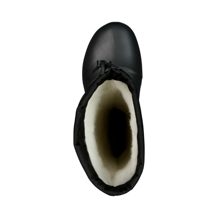 Fubuki Fubuki Niseko 3.0 Black