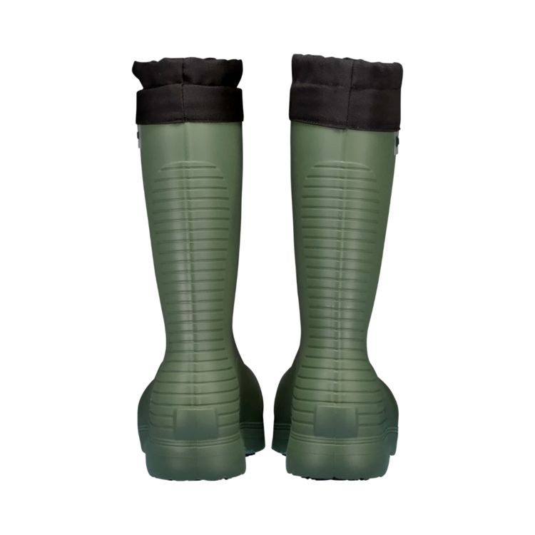 Fubuki Fubuki Niseko 3.0 Olive