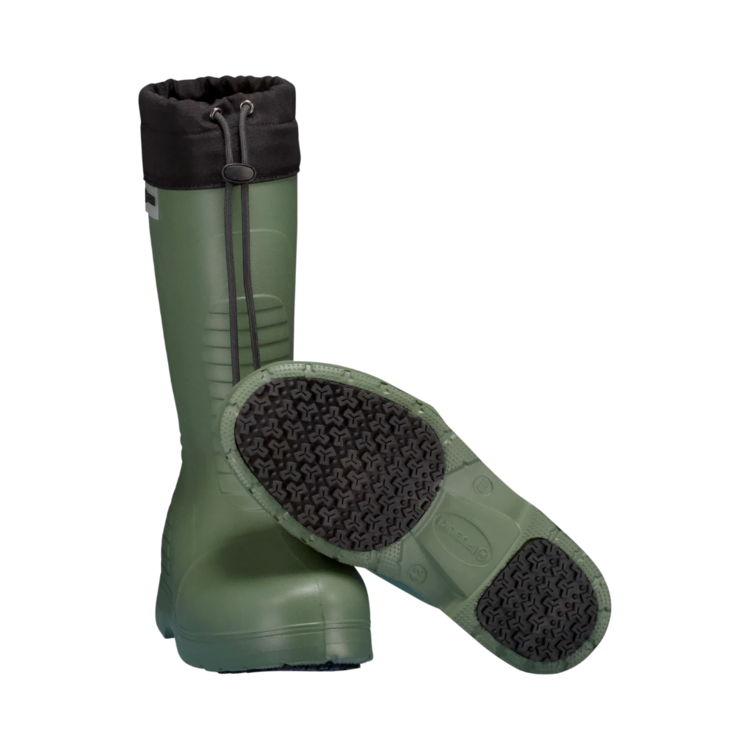 Fubuki Fubuki Niseko 3.0 Olive