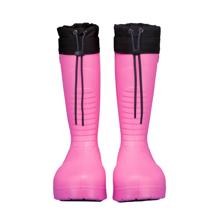 Fubuki Fubuki Niseko 3.0 Pink