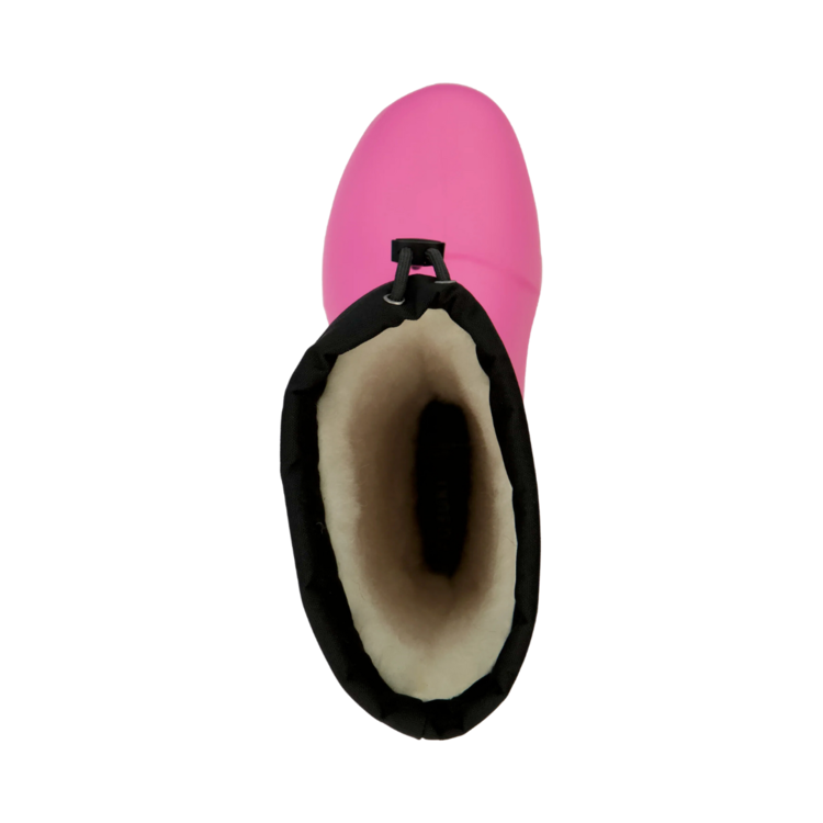 Fubuki Fubuki Niseko 3.0 Pink