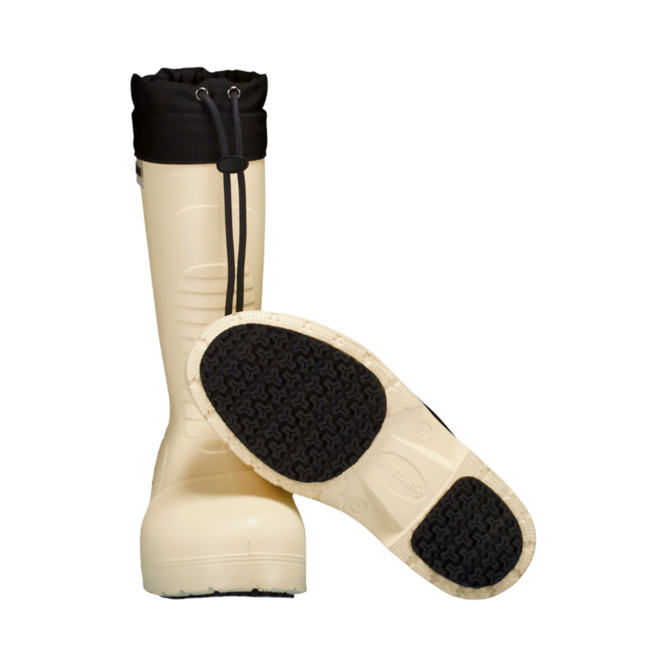 Fubuki Fubuki Niseko 3.0 Sand