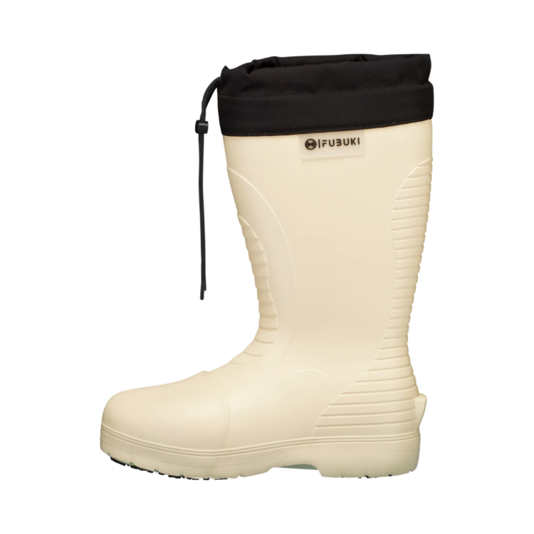 Fubuki Fubuki Niseko 3.0 Sand