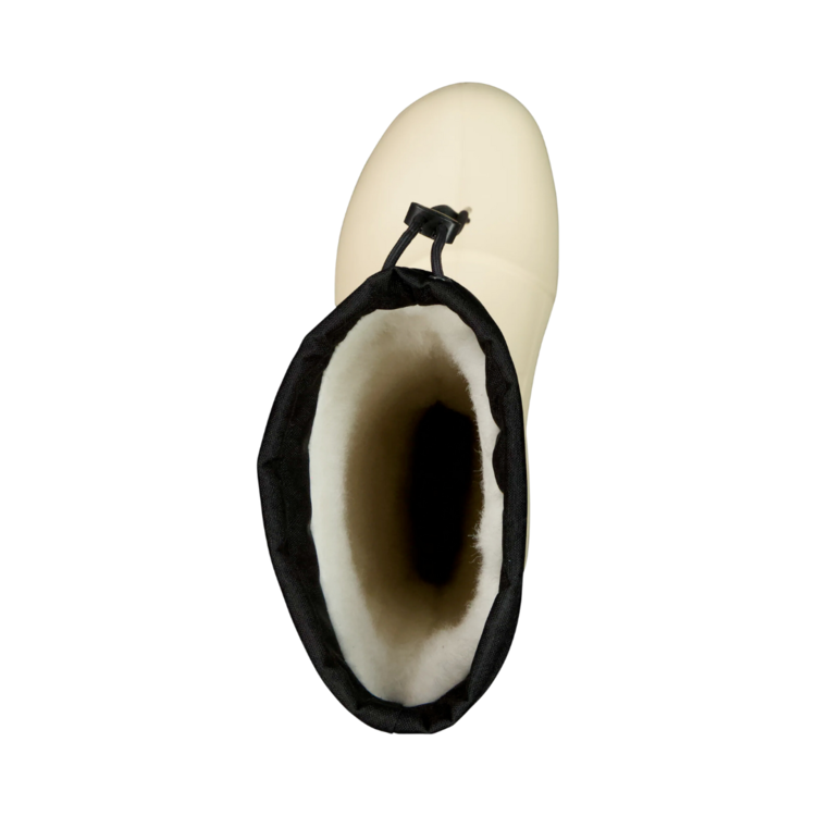 Fubuki Fubuki Niseko 3.0 Sand