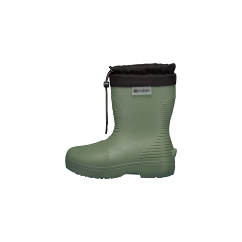 Fubuki Fubuki Niseko 3.0 Kids Olive