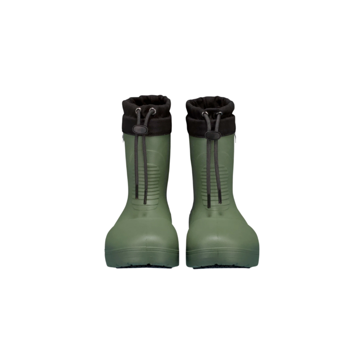 Fubuki Fubuki Niseko 3.0 Kids Olive