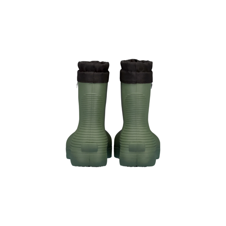 Fubuki Fubuki Niseko 3.0 Kids Olive