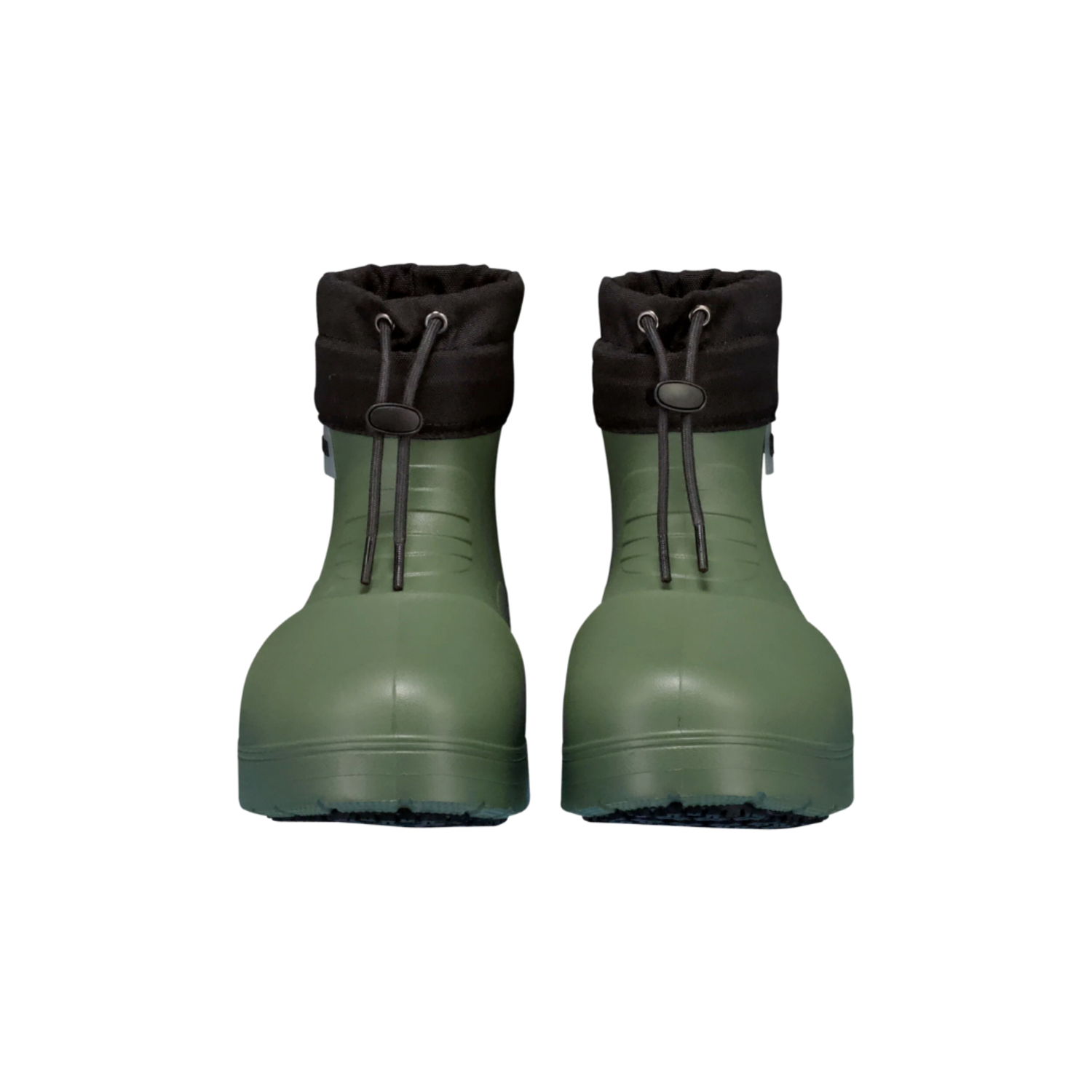 Fubuki Niseko 3.0 Low Olive - Industry Skate & Snow