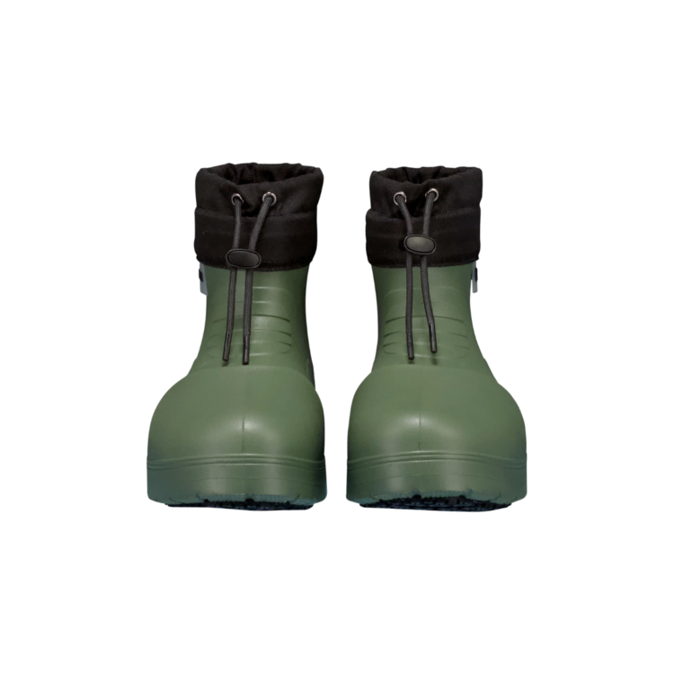 Fubuki Fubuki Niseko 3.0 Low Olive