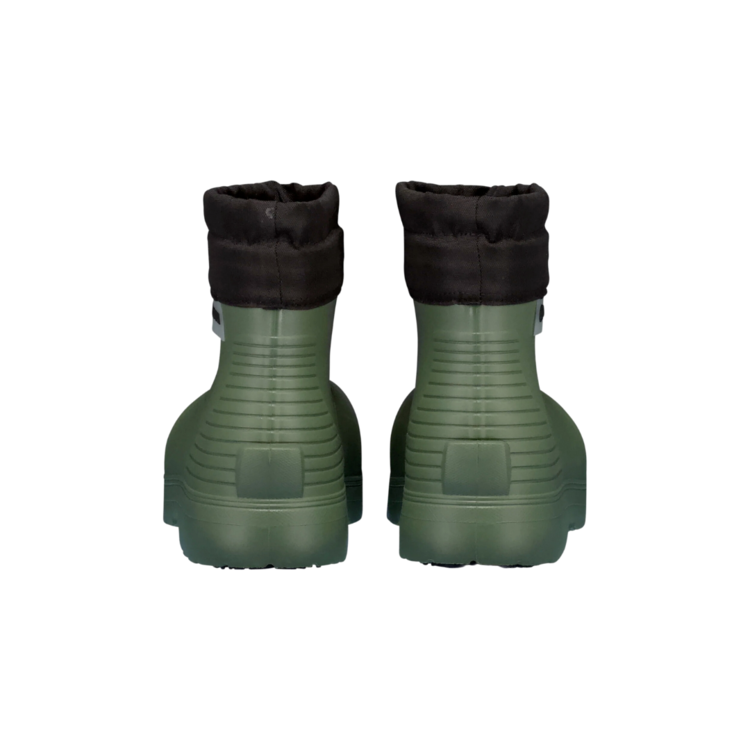 Fubuki Fubuki Niseko 3.0 Low Olive