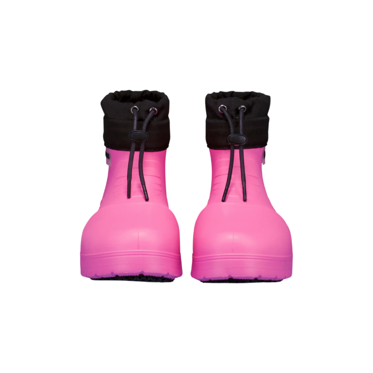 Fubuki Fubuki Niseko 3.0 Low Pink