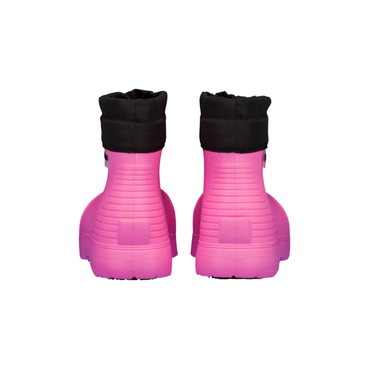 Fubuki Fubuki Niseko 3.0 Low Pink