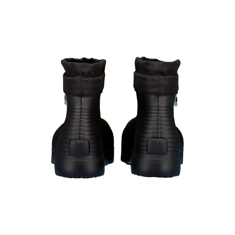 Fubuki Fubuki Niseko 3.0 Low Black