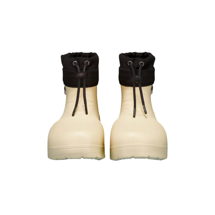 Fubuki Fubuki Niseko 3.0 Low Sand