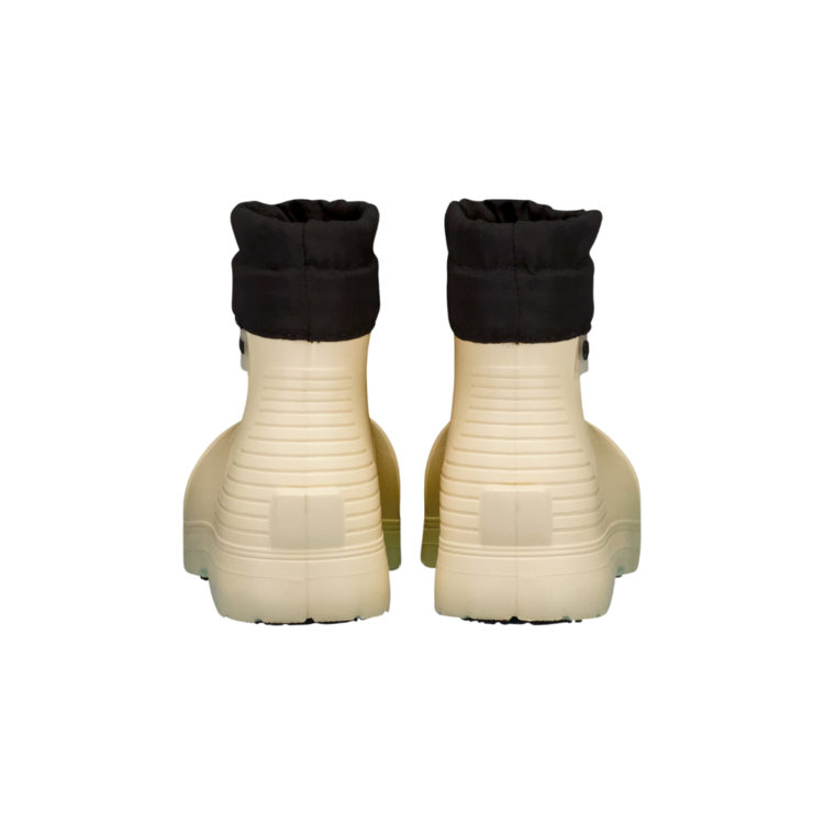 Fubuki Fubuki Niseko 3.0 Low Sand