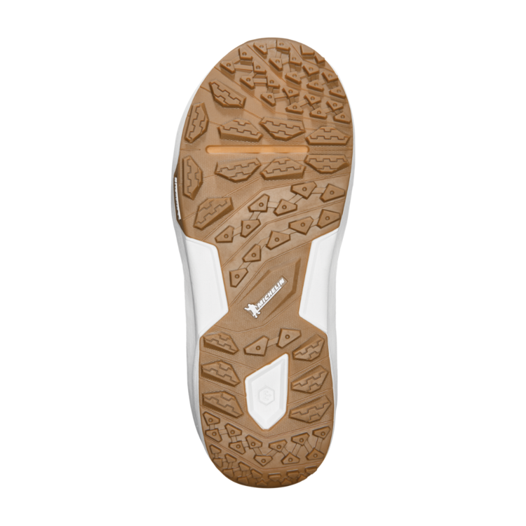 32 32 TM-2 BLACK/WHITE/GUM