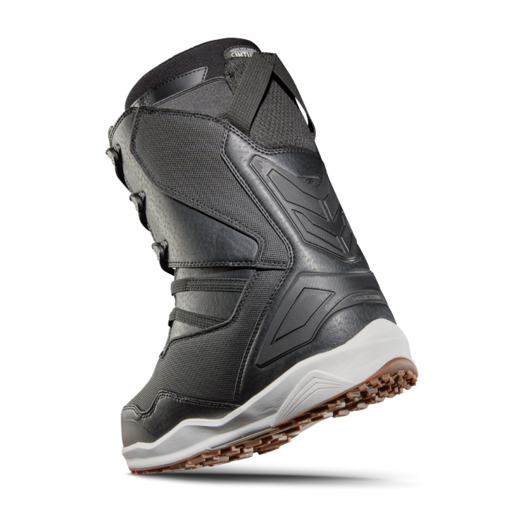 32 32 TM-2 BLACK/WHITE/GUM