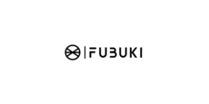 Fubuki