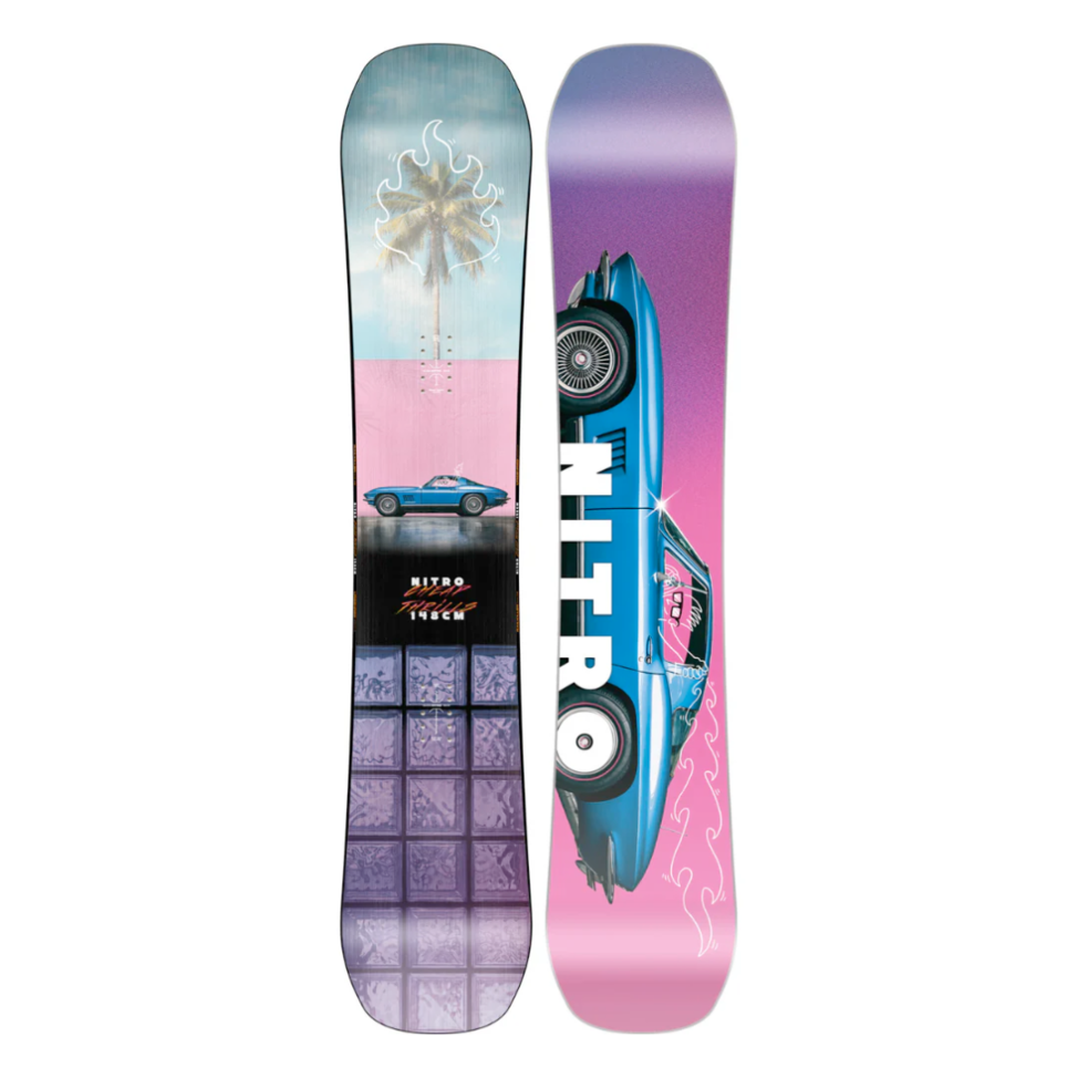 nitro-nitro-cheap-thrills-2025.jpg nitro-nitro-cheap-thrills-2025.jpg
