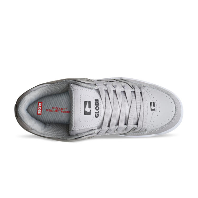 Globe GLOBE TILT TRIPLE GREY