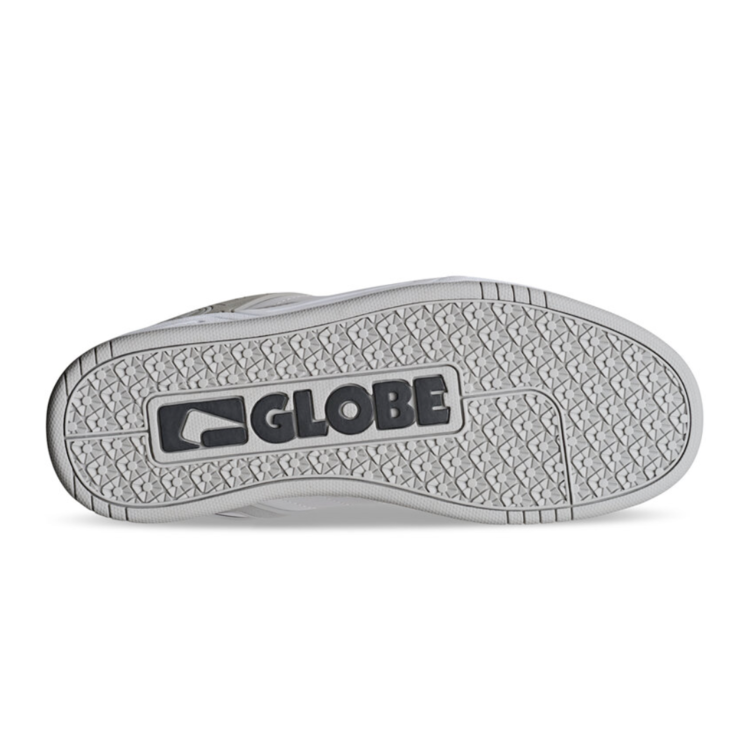 Globe GLOBE TILT TRIPLE GREY
