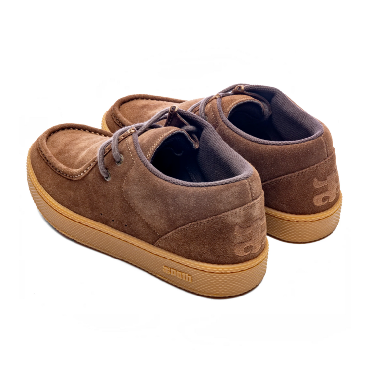 IPATH IPATH CATS BROWN